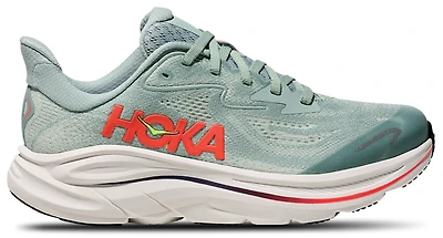 HOKA Clifton 10 - Boys' Grade School