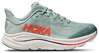 HOKA Clifton 10 - Boys' Grade School