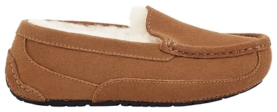 UGG Ascot - Girls' Grade School