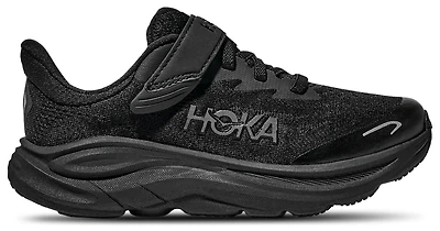 HOKA Clifton 10 - Boys' Preschool