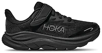 HOKA Clifton 10 - Boys' Preschool
