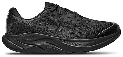HOKA Rincon 4 - Boys' Grade School