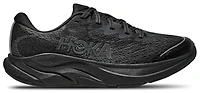 HOKA Rincon 4 - Boys' Grade School
