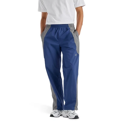 New Balance Pantalon d'athlétisme Abzorb 2000 - Pour hommes