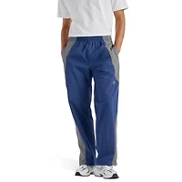 New Balance Pantalon d'athlétisme Abzorb 2000 - Pour hommes