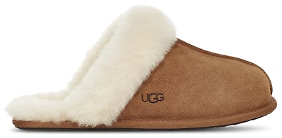 UGG Scuffette II - Pour femmes
