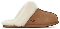 UGG Scuffette II - Pour femmes
