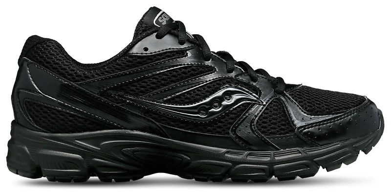 Saucony Ride Millennium - Men's
