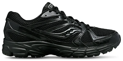Saucony Ride Millennium  - Men's