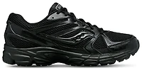 Saucony Ride Millennium  - Men's