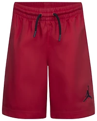 Jordan Jumpman Woven Play Shorts - Boys' Preschool