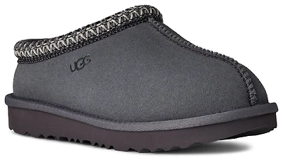 UGG Tasman - Girls' Grade School