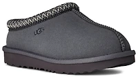 UGG Tasman - Girls' Grade School