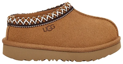 UGG Tasman II - Boys' Toddler