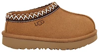 UGG Tasman II - Boys' Toddler