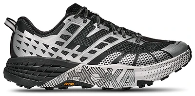 HOKA Speedgoat 2 TS - Men's