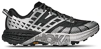 HOKA Speedgoat 2 TS - Men's