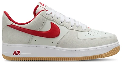 Nike AF1 '07 LV8 1  - Men's