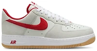 Nike AF1 '07 LV8 1  - Men's