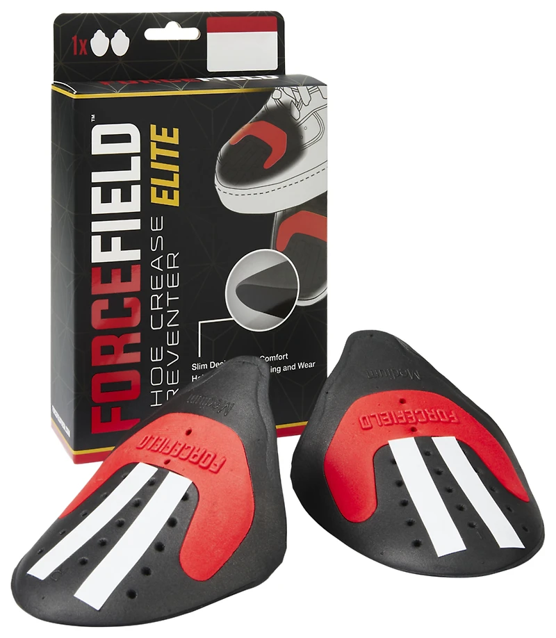 Force Field Medium Decreaser - Adult