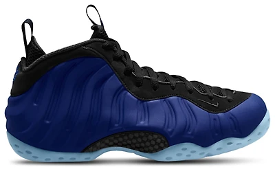 Nike Air Foamposite One - Pour hommes