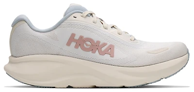 HOKA Rincon 5 GLM - Women's