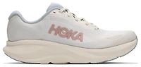 HOKA Rincon 5 GLM - Women's