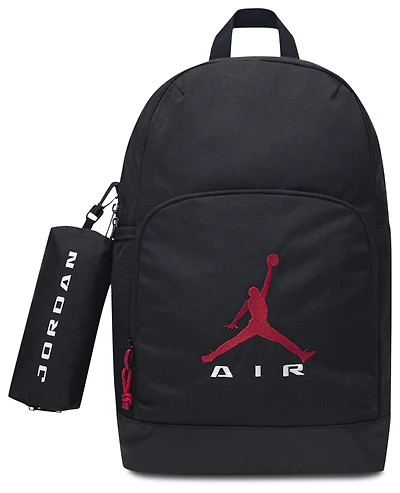Jordan Air Raid Backpack - Adulte