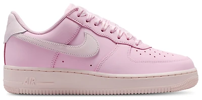 Nike Air Force One rétro - Pour femmes