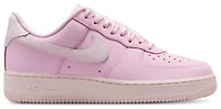 Nike Air Force One rétro - Pour femmes