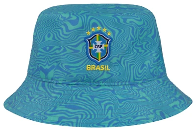 Nike Bob réversible Coupe du Monde Brésil - Adulte