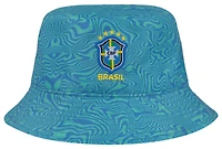 Nike Bob réversible Coupe du Monde Brésil - Adulte