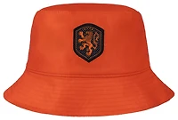 Nike Netherlands World Cup Reversible Bucket  - Adult