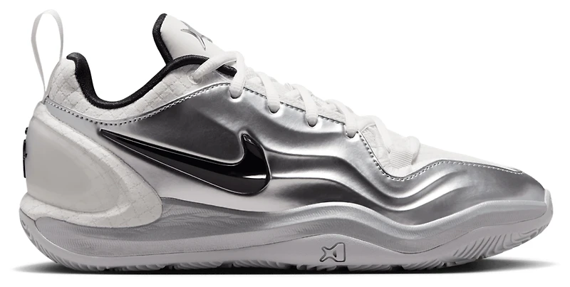 Nike DEUX - Pour hommes