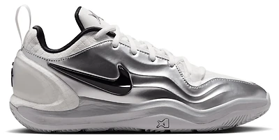 Nike DEUX - Pour hommes