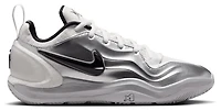 Nike DEUX - Pour hommes