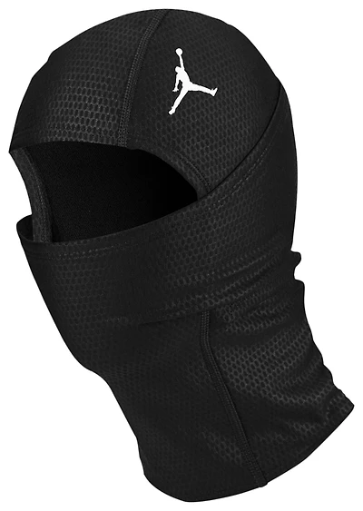 Jordan Capuchon Fly Warm 2.0 - Pour hommes