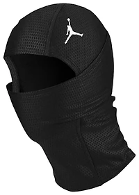 Jordan Fly Warm Hood 2.0  - Men's