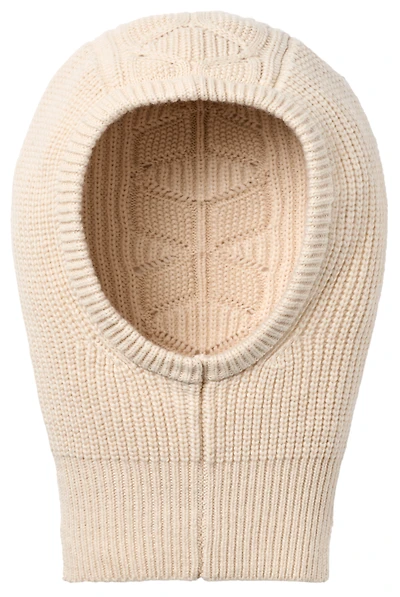 UGG Balaclava Cable - Pour femmes