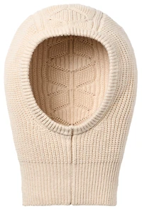 UGG Balaclava Cable - Pour femmes