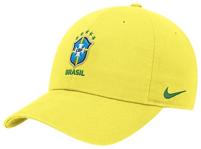 Nike Casquette Club Coupe du monde Brésil - Adulte