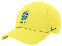 Nike Casquette Club Coupe du monde Brésil - Adulte