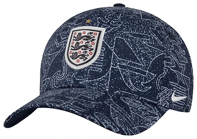 Nike Casquette à taille haute Coupe du Monde Angleterre - Adulte