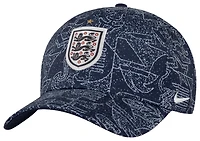 Nike Casquette à taille haute Coupe du Monde Angleterre - Adulte