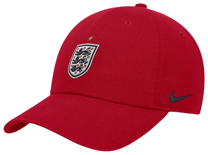 Nike Casquette Club Coupe du Monde Angleterre - Adulte