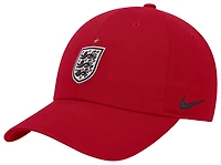 Nike Casquette Club Coupe du Monde Angleterre - Adulte