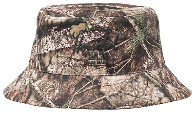Herschel Realtree Bucket Cap  - Men's