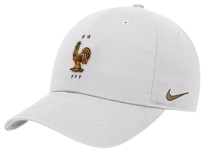 Nike Casquette Club Coupe du monde France - Adulte