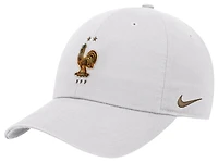 Nike Casquette Club Coupe du monde France - Adulte