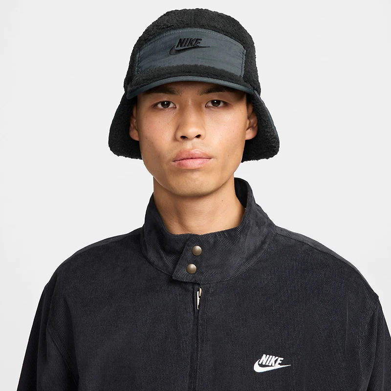 Nike Fly Holiday Cap - Men's